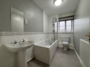 Photo 13- click for photo gallery